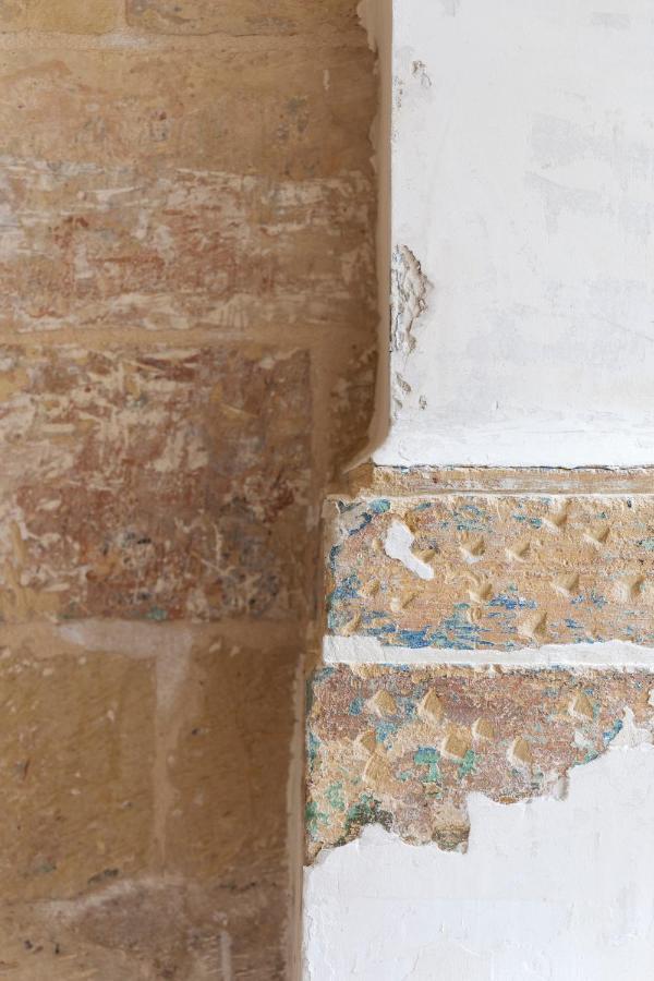 Traditional & Modern Maltese Townhouse - Rooftop Terrace And Sea Views, Close To Birgu Waterfront Cospicua Buitenkant foto